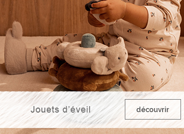 Jouet d'éveil Liewood